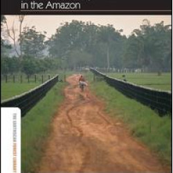 Smallholders, Forest Management and Rural Development in the Amazon Smallholders, Forest Management and Rural Development in the Amazon