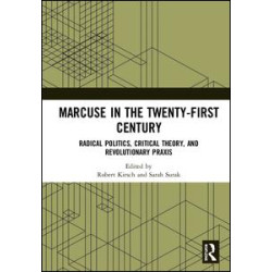 Marcuse in the Twenty-First Century