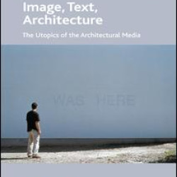 Image, Text, Architecture Image, Text, Architecture