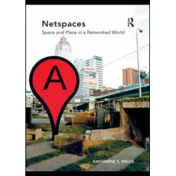 Netspaces Netspaces