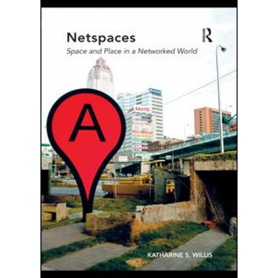 Netspaces