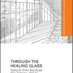 Through the Healing Glass Through the Healing Glass