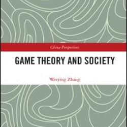 Game Theory and Society Game Theory and Society