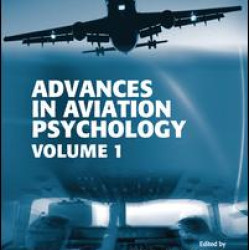 Advances in Aviation Psychology