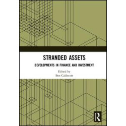 Stranded Assets Stranded Assets