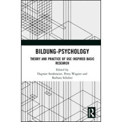 Bildung Psychology