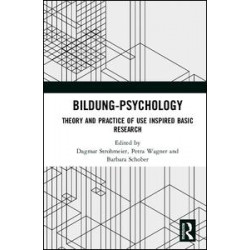 Bildung Psychology Bildung Psychology