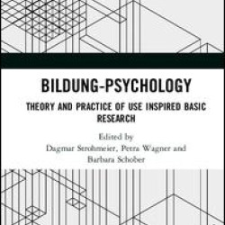 Bildung Psychology