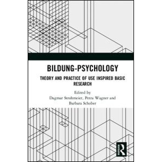 Bildung Psychology