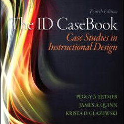 The ID CaseBook The ID CaseBook