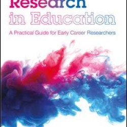 Design Research in Education Design Research in Education