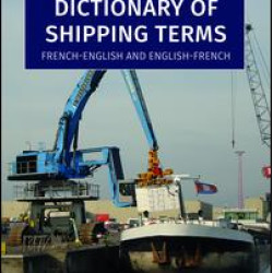 Dictionary of Shipping Terms Dictionary of Shipping Terms