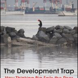 The Development Trap The Development Trap
