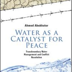 Water as a Catalyst for Peace