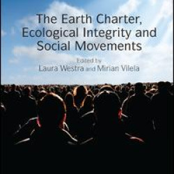 The Earth Charter, Ecological Integrity and Social Movements