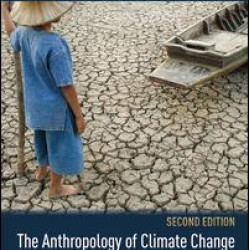 The Anthropology of Climate Change