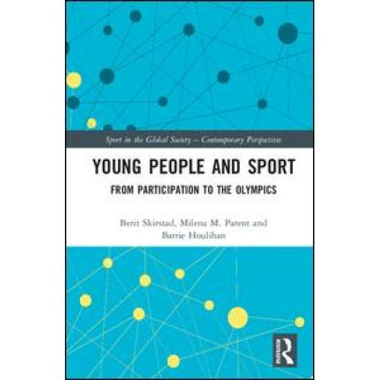 Young People and Sport