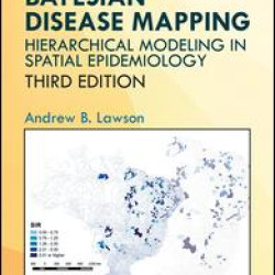 Bayesian Disease Mapping Bayesian Disease Mapping