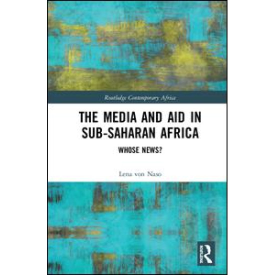 The Media and Aid in Sub-Saharan Africa