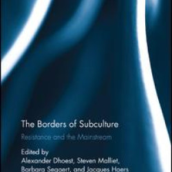 The Borders of Subculture