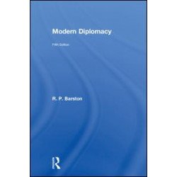 Modern Diplomacy