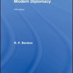 Modern Diplomacy Modern Diplomacy