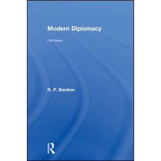 Modern Diplomacy Modern Diplomacy