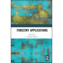 Forestry Applications Forestry Applications