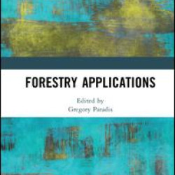 Forestry Applications Forestry Applications