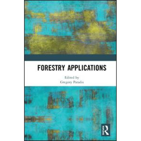 Forestry Applications