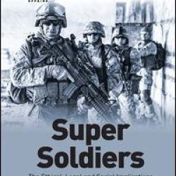 Super Soldiers