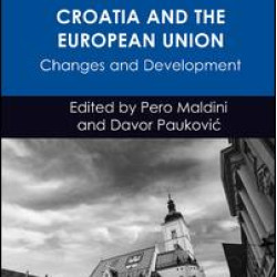 Croatia and the European Union Croatia and the European Union