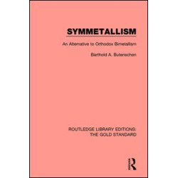 Symmetallism Symmetallism