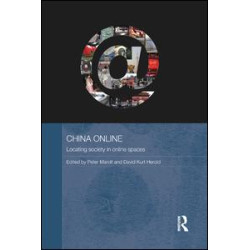 China Online