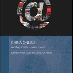 China Online China Online