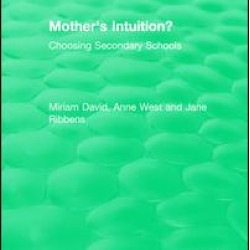 Mother's Intuition? (1994)