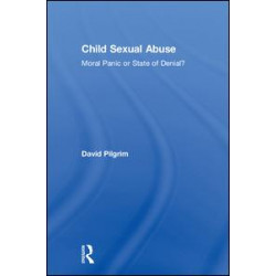 Child Sexual Abuse