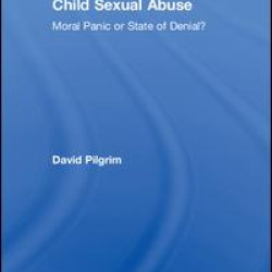 Child Sexual Abuse Child Sexual Abuse