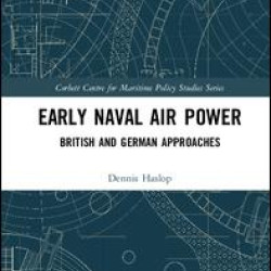 Early Naval Air Power