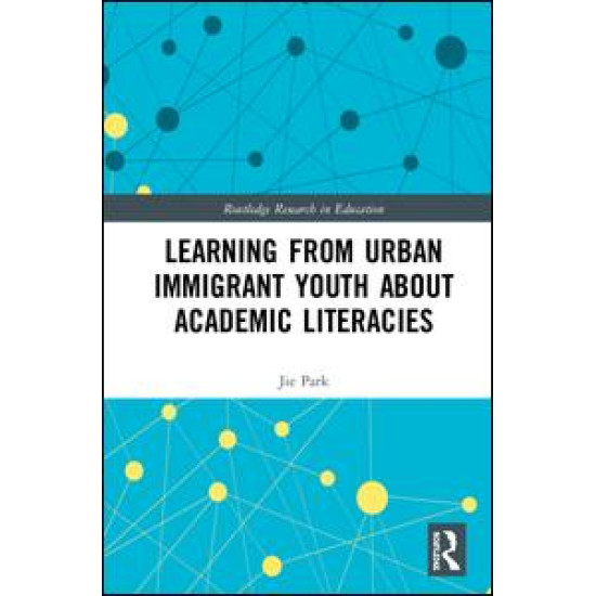 Learning from Urban Immigrant Youth About Academic Literacies