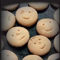 Emotion, Affective Practices, and the Past in the Present