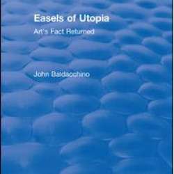 Easels of Utopia