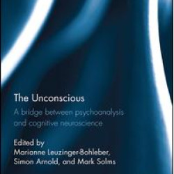 The Unconscious