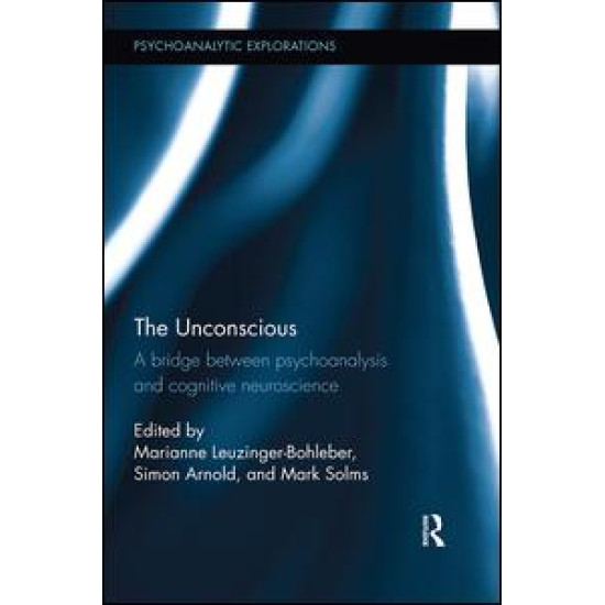 The Unconscious