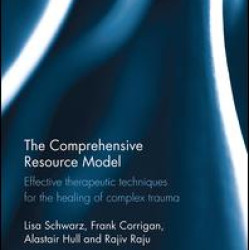 The Comprehensive Resource Model