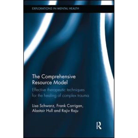 The Comprehensive Resource Model The Comprehensive Resource Model