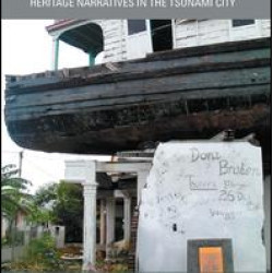 Constructing Destruction Constructing Destruction