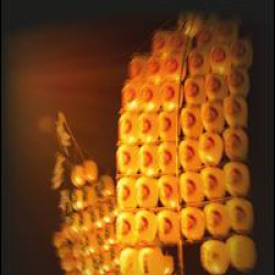 Safeguarding Intangible Heritage Safeguarding Intangible Heritage