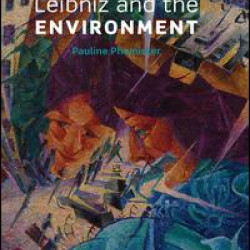 Leibniz and the Environment Leibniz and the Environment