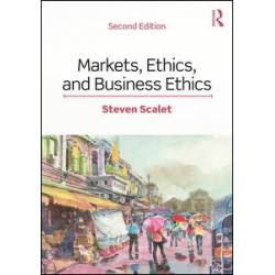 Markets, Ethics, and Business Ethics
